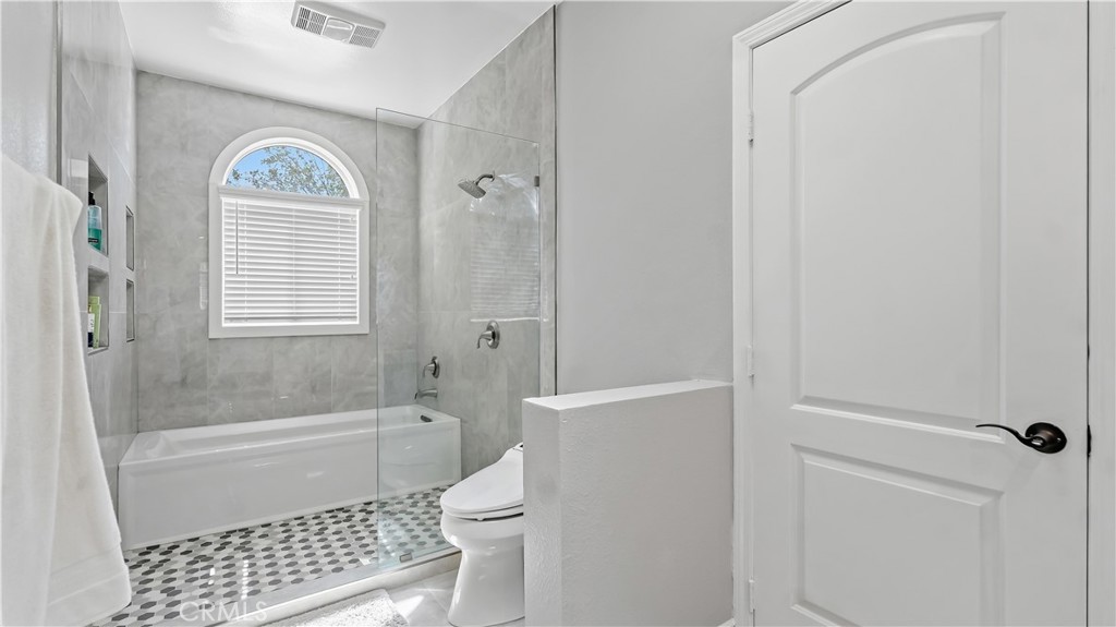 21866 Buckskin Drive Property Photo 44