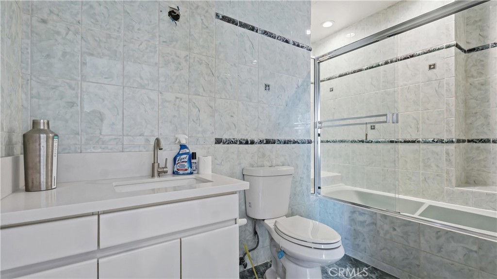 21866 Buckskin Drive Property Photo 47