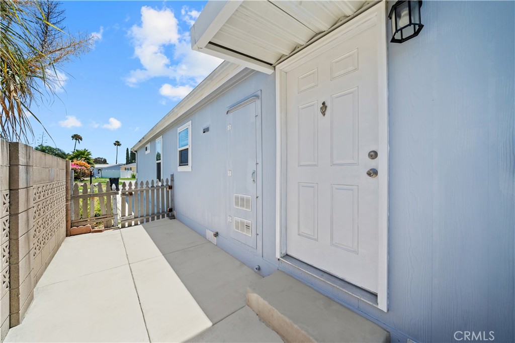 5800 Hamner Avenue 175 Property Photo 1