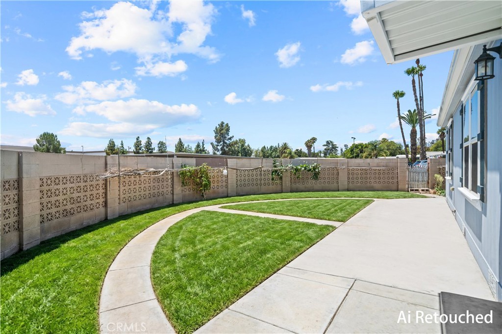 5800 Hamner Avenue 175 Property Photo 4