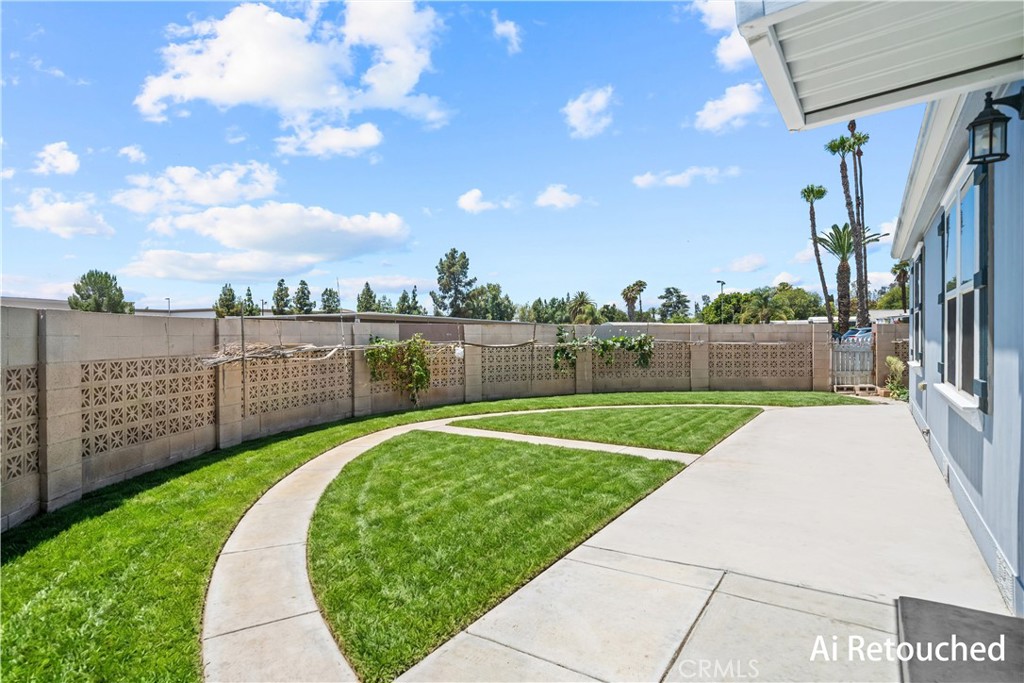 5800 Hamner Avenue 175 Property Photo 4