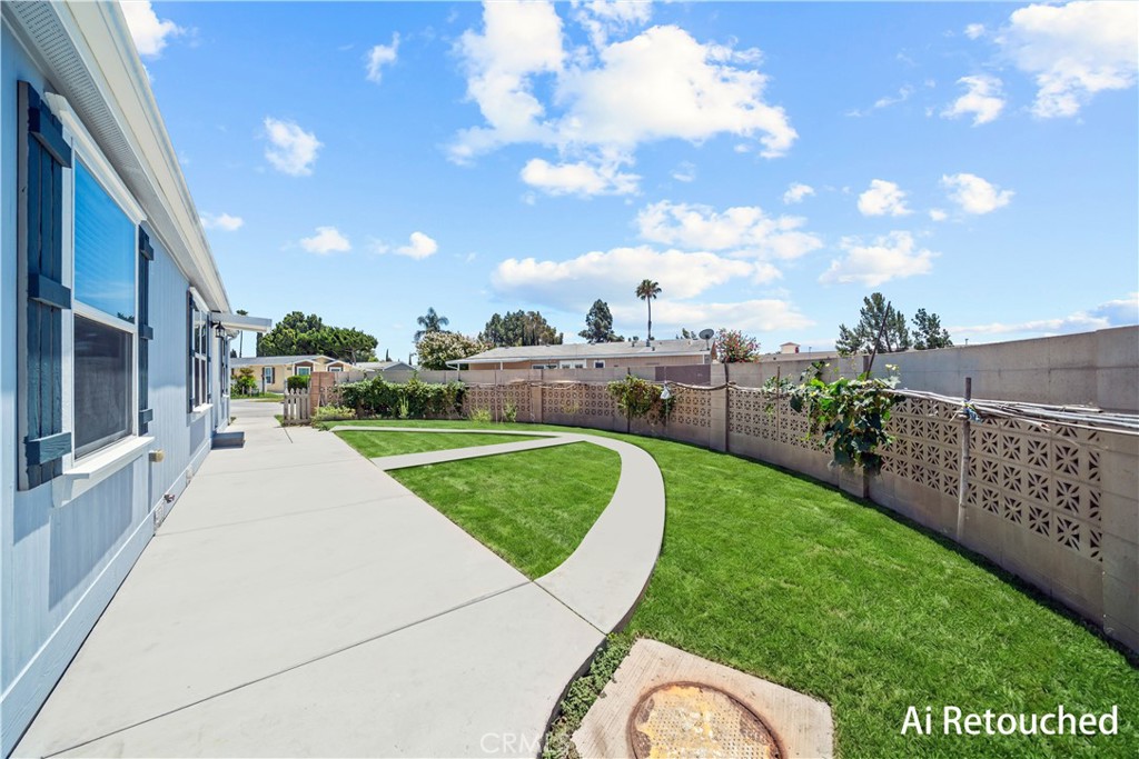 5800 Hamner Avenue 175 Property Photo 6