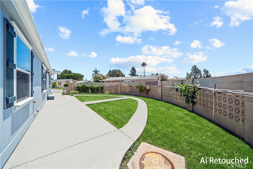 5800 Hamner Avenue 175 Property Photo 6