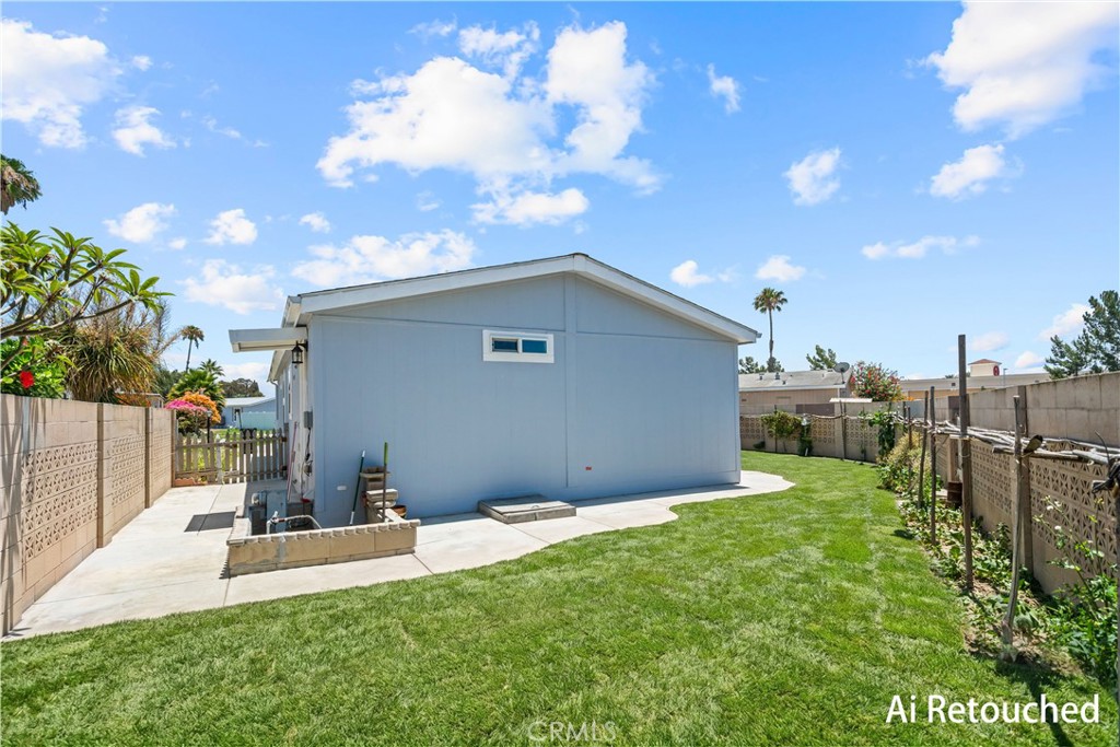 5800 Hamner Avenue 175 Property Photo 8