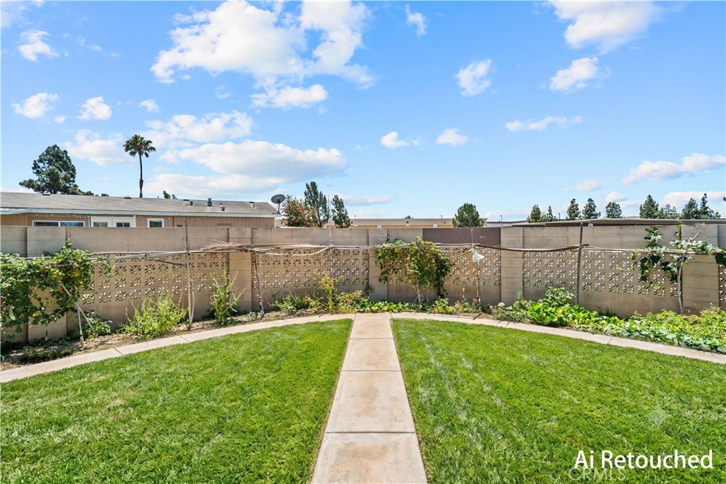 5800 Hamner Avenue 175 Property Photo 10