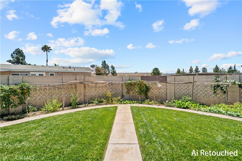 5800 Hamner Avenue 175 Property Photo 10