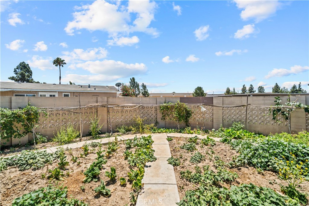 5800 Hamner Avenue 175 Property Photo 11