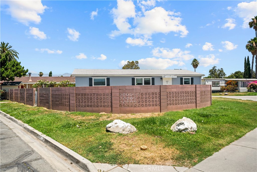 5800 Hamner Avenue 175 Property Photo 12