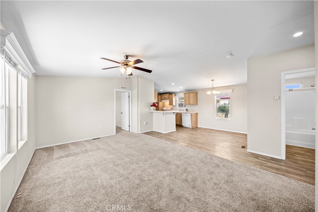 5800 Hamner Avenue 175 Property Photo 14