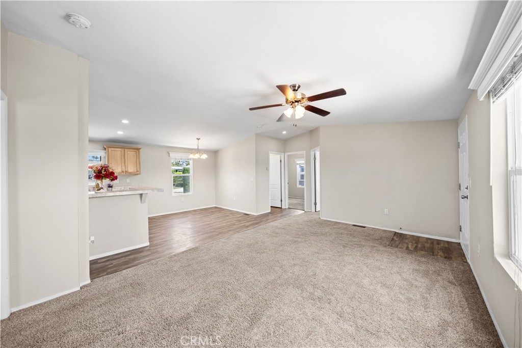 5800 Hamner Avenue 175 Property Photo 15