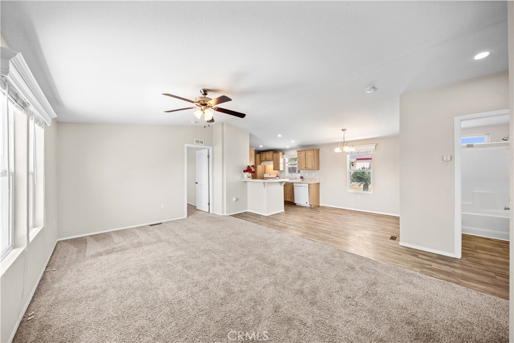 5800 Hamner Avenue 175 Property Photo 15