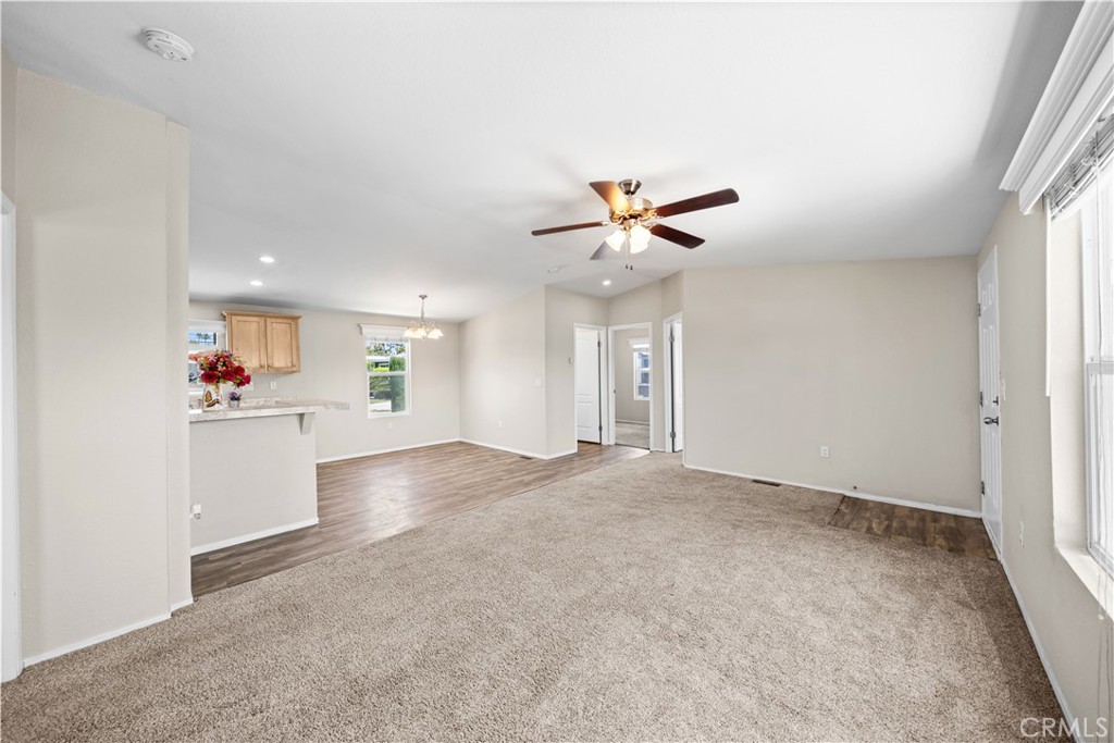 5800 Hamner Avenue 175 Property Photo 16