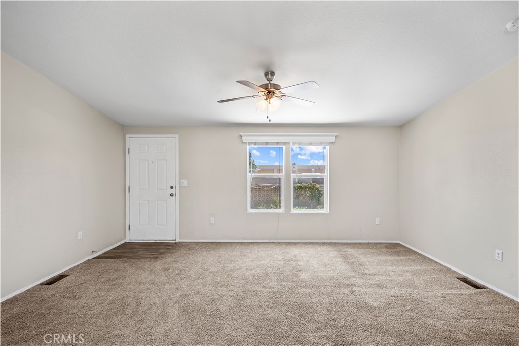 5800 Hamner Avenue 175 Property Photo 19