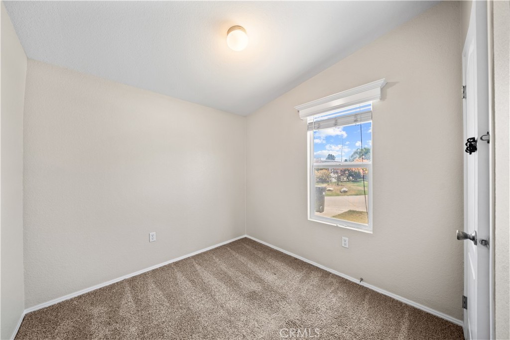 5800 Hamner Avenue 175 Property Photo 20