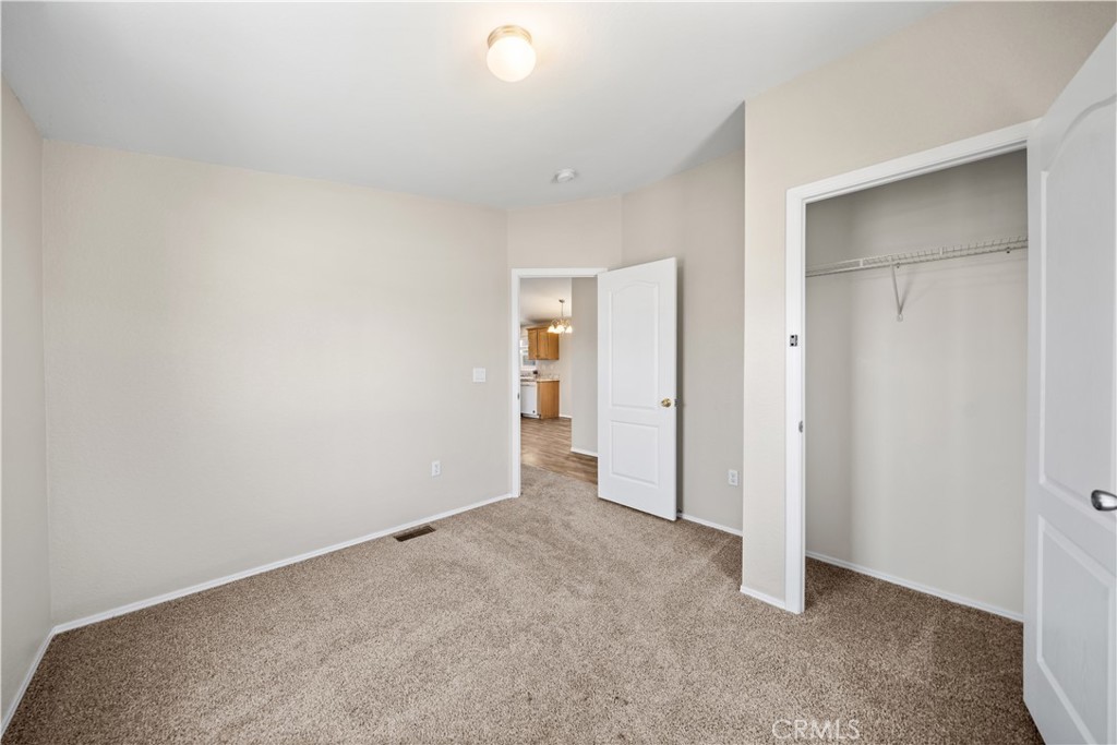 5800 Hamner Avenue 175 Property Photo 22