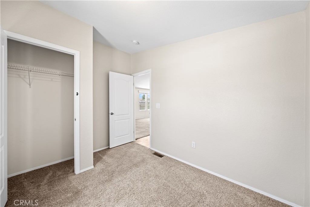 5800 Hamner Avenue 175 Property Photo 23
