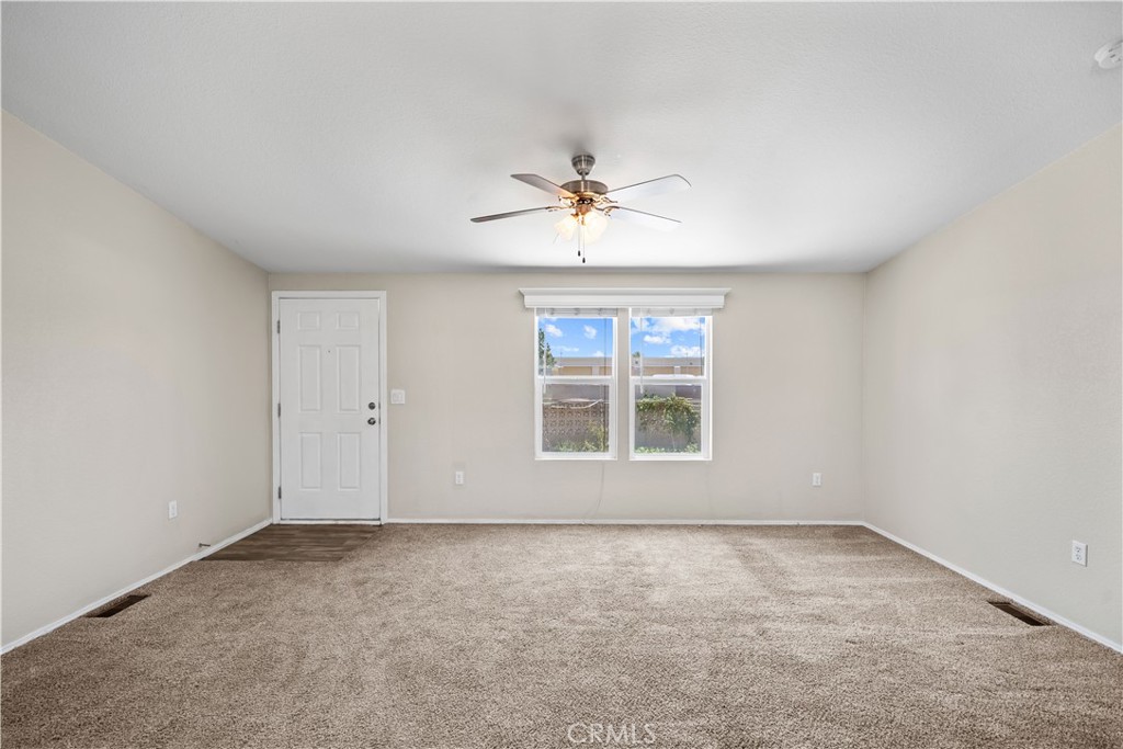 5800 Hamner Avenue 175 Property Photo 24