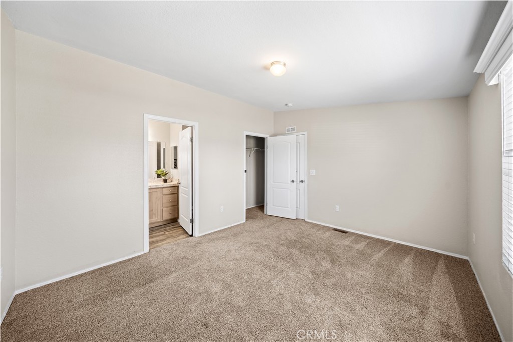 5800 Hamner Avenue 175 Property Photo 25