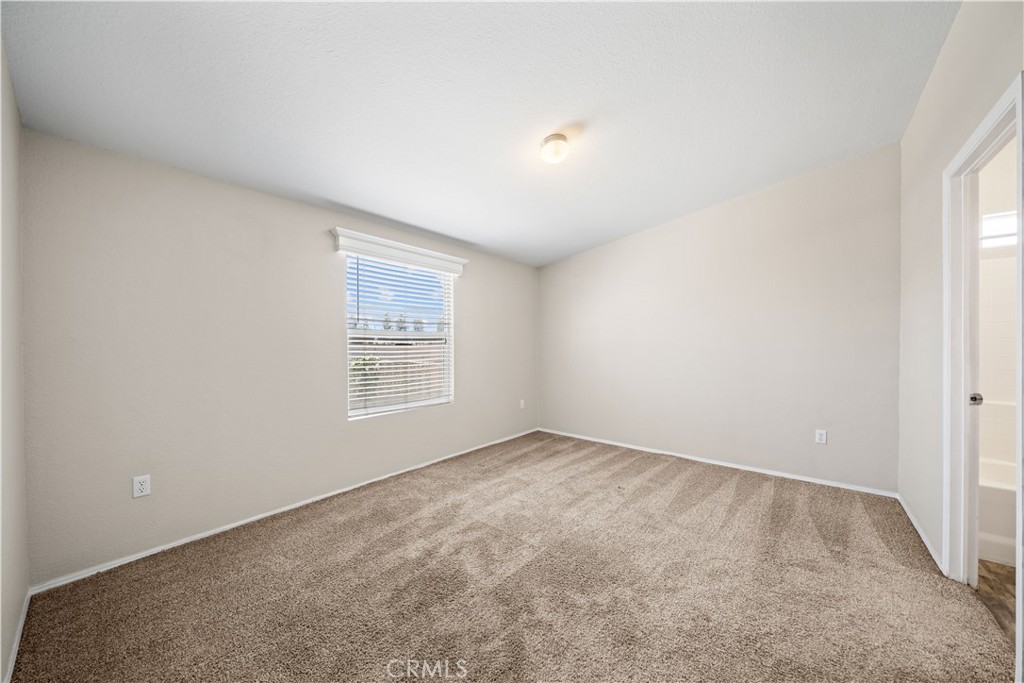 5800 Hamner Avenue 175 Property Photo 27