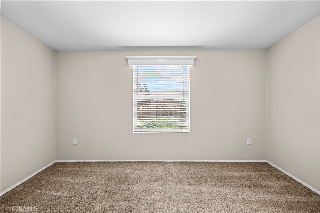 5800 Hamner Avenue 175 Property Photo 28