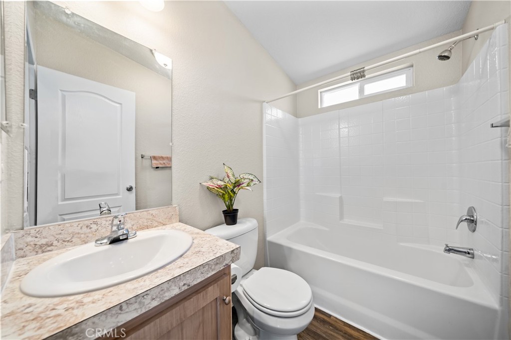 5800 Hamner Avenue 175 Property Photo 29