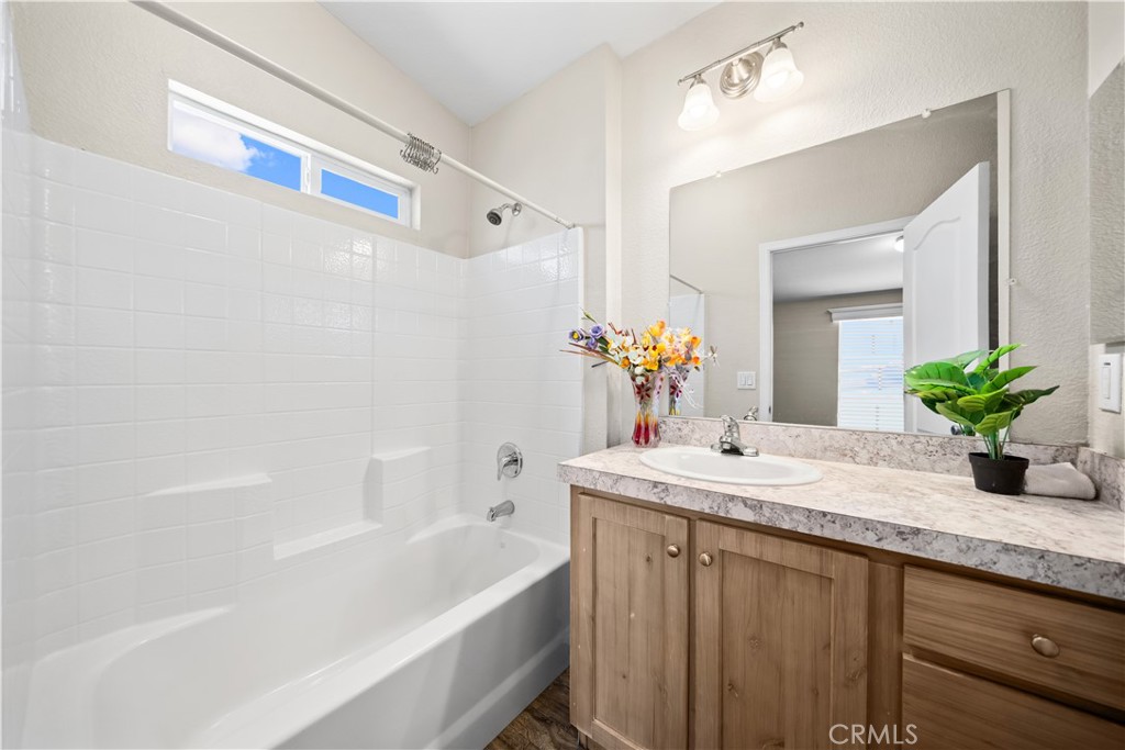 5800 Hamner Avenue 175 Property Photo 29
