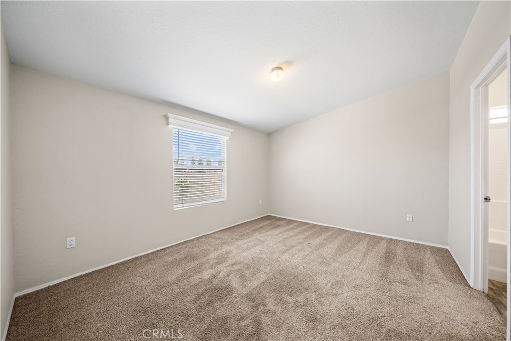 5800 Hamner Avenue 175 Property Photo 30