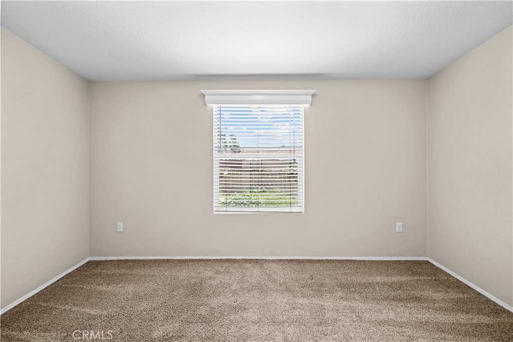 5800 Hamner Avenue 175 Property Photo 31
