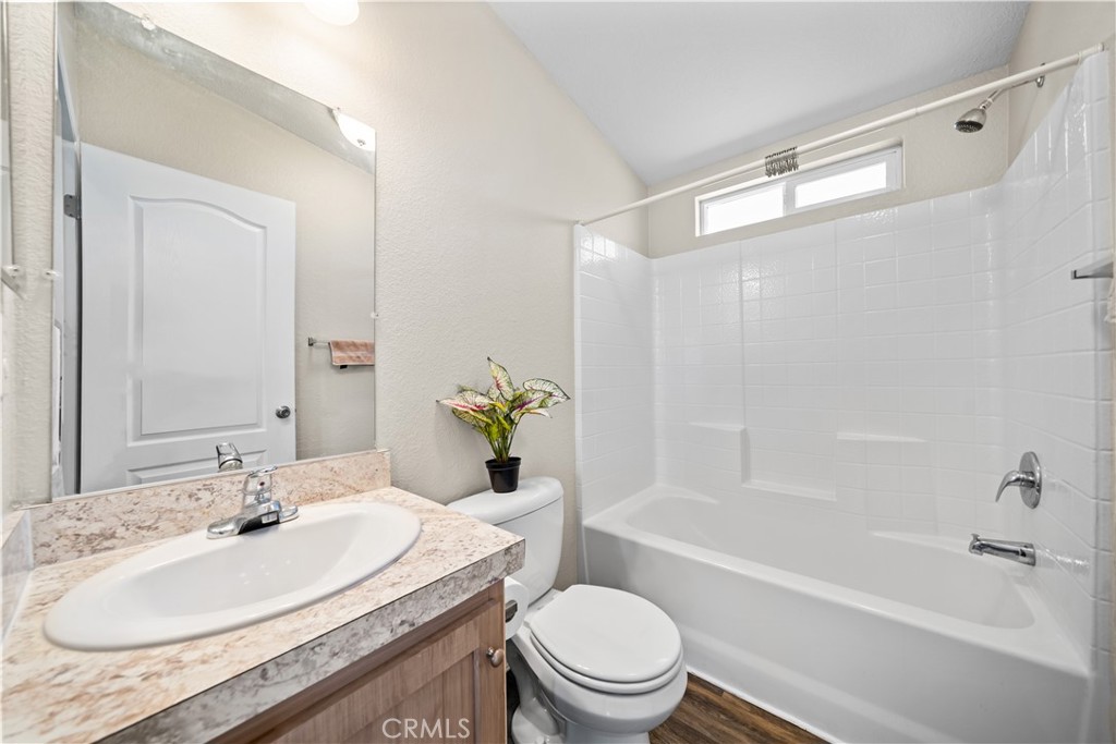 5800 Hamner Avenue 175 Property Photo 32