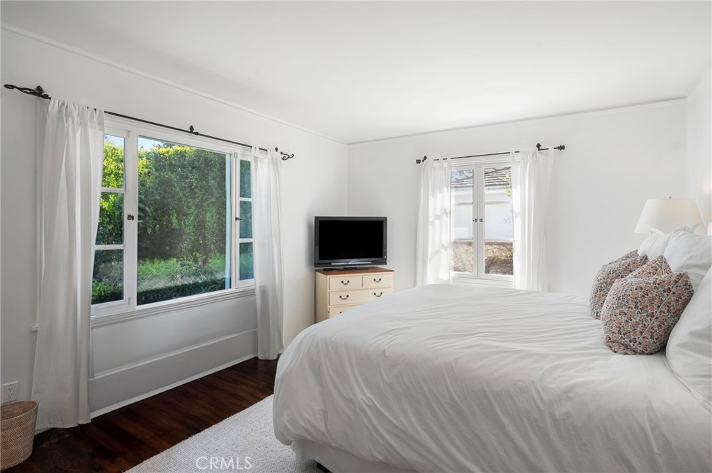 2520 Alta Avenue Property Photo 17