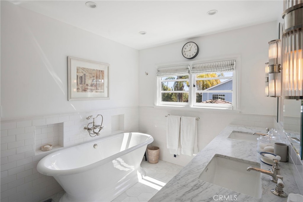 2520 Alta Avenue Property Photo 20