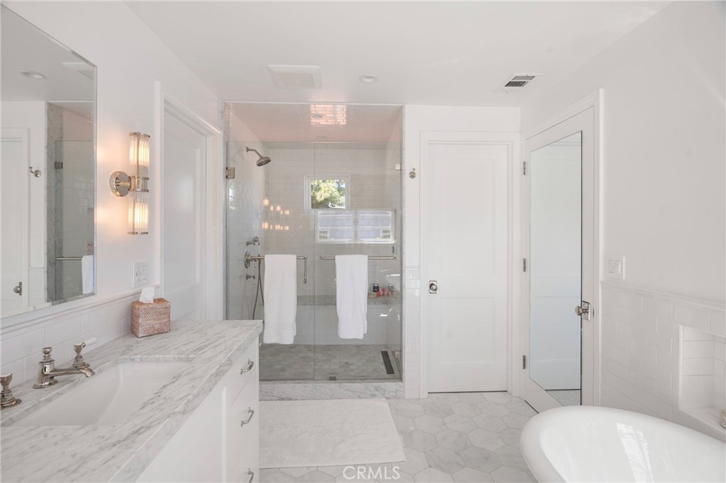 2520 Alta Avenue Property Photo 21
