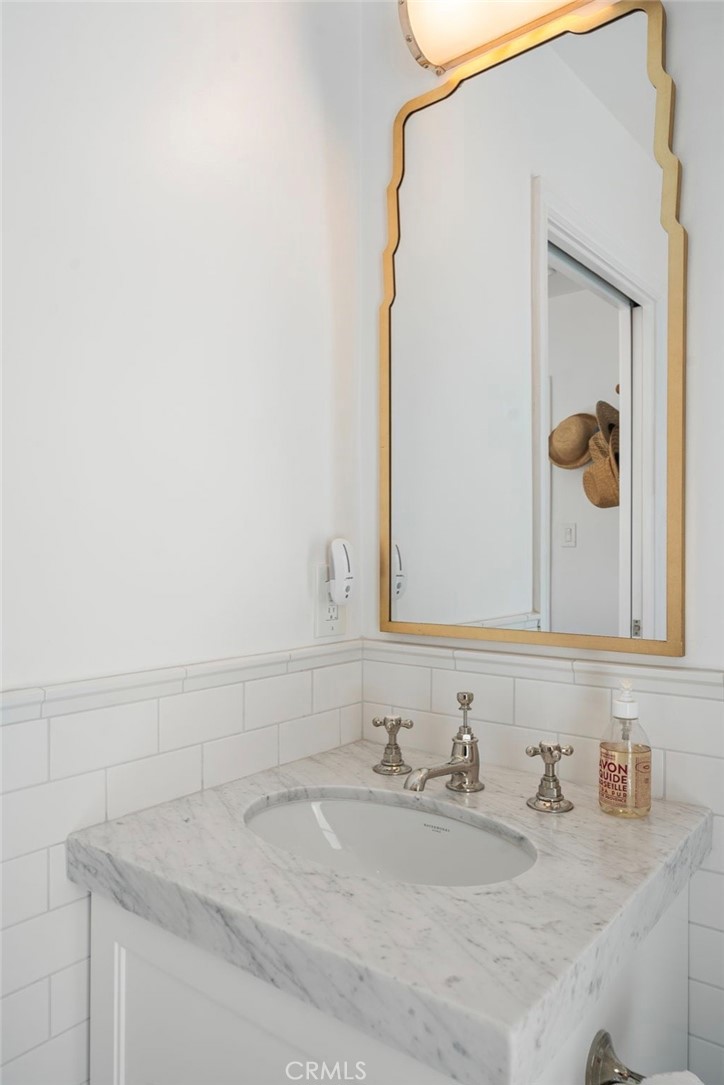 2520 Alta Avenue Property Photo 22