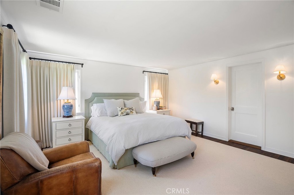 2520 Alta Avenue Property Photo 23