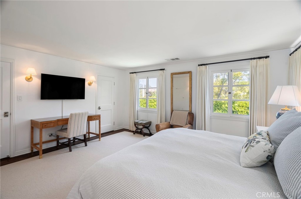 2520 Alta Avenue Property Photo 24