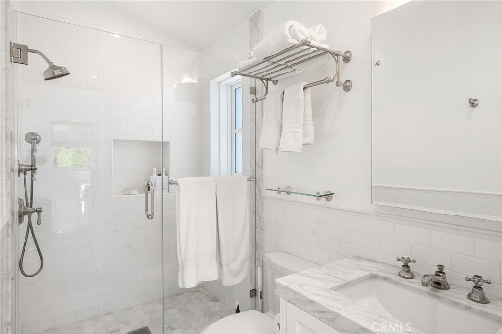 2520 Alta Avenue Property Photo 28