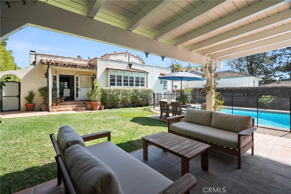 2520 Alta Avenue Property Photo 40