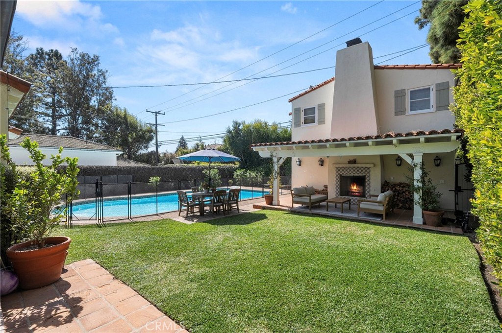 2520 Alta Avenue Property Photo 42