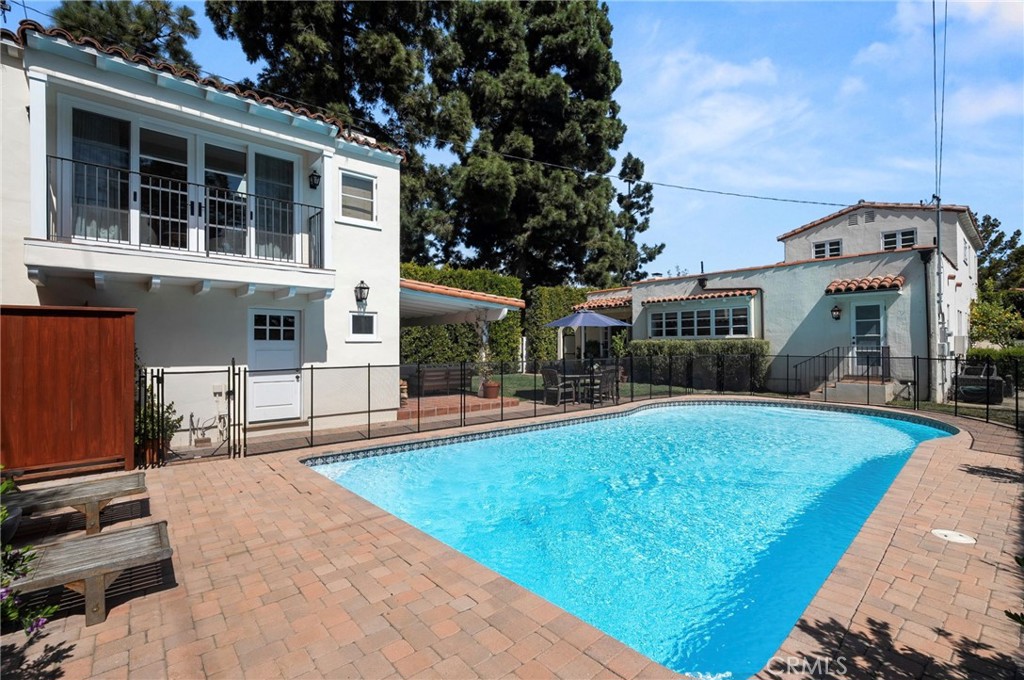 2520 Alta Avenue Property Photo 43