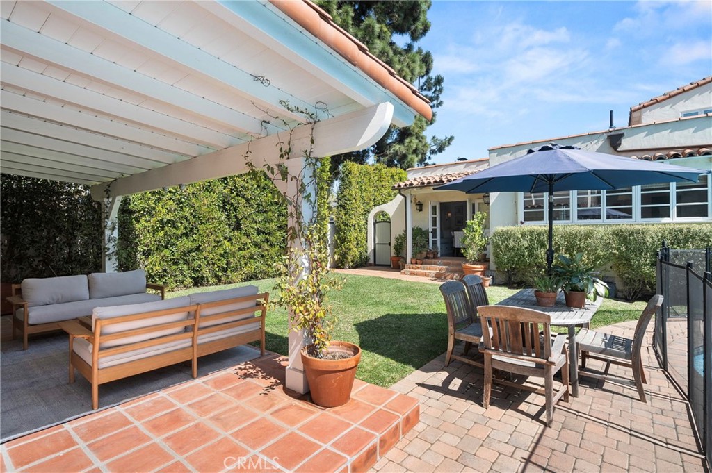 2520 Alta Avenue Property Photo 44
