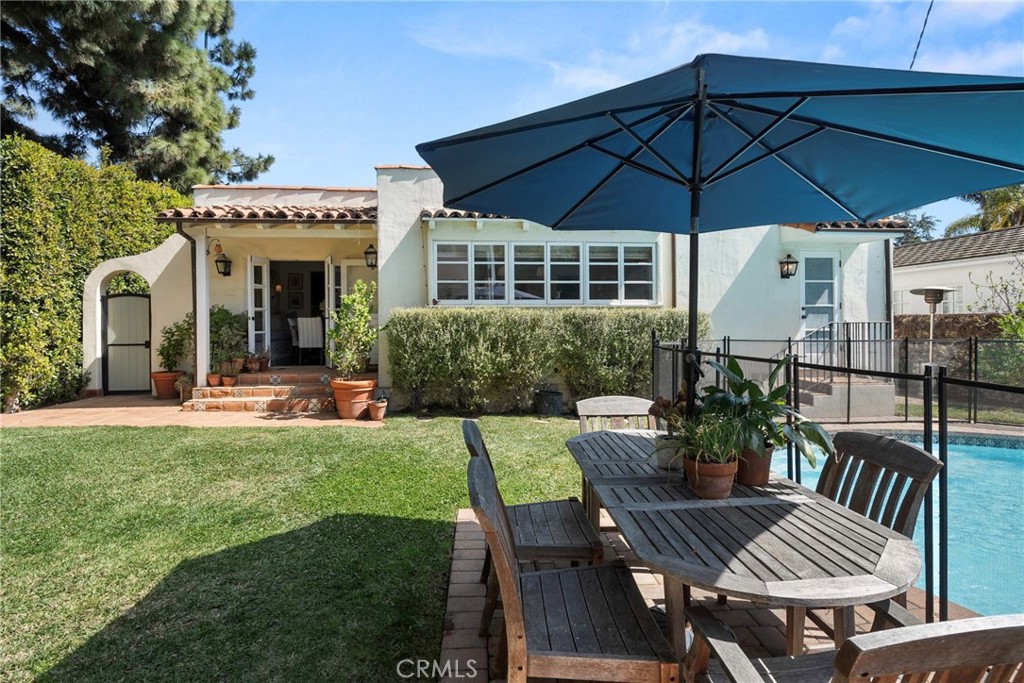 2520 Alta Avenue Property Photo 47