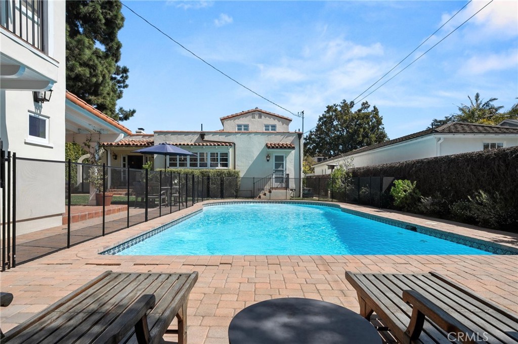 2520 Alta Avenue Property Photo 48