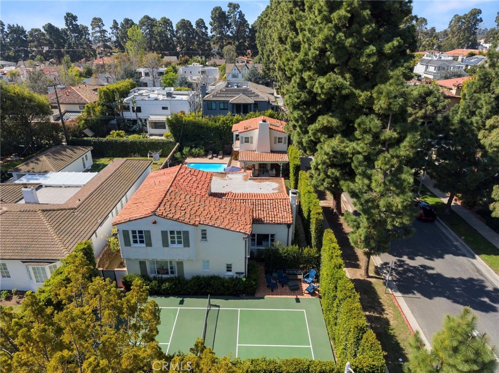 2520 Alta Avenue Property Photo 49