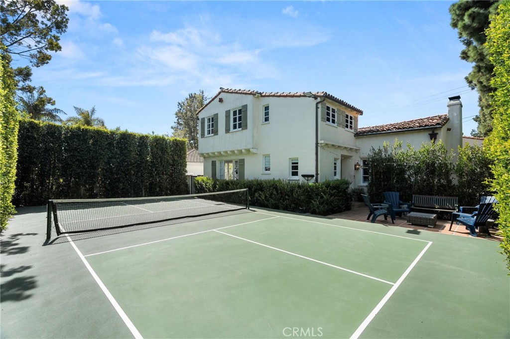 2520 Alta Avenue Property Photo 53