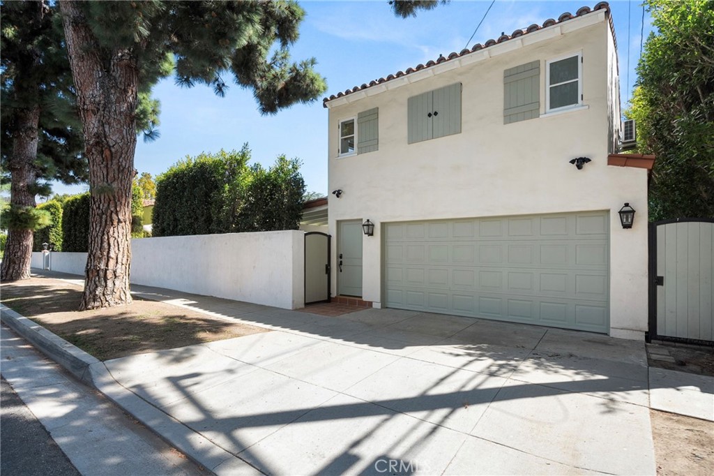 2520 Alta Avenue Property Photo 54