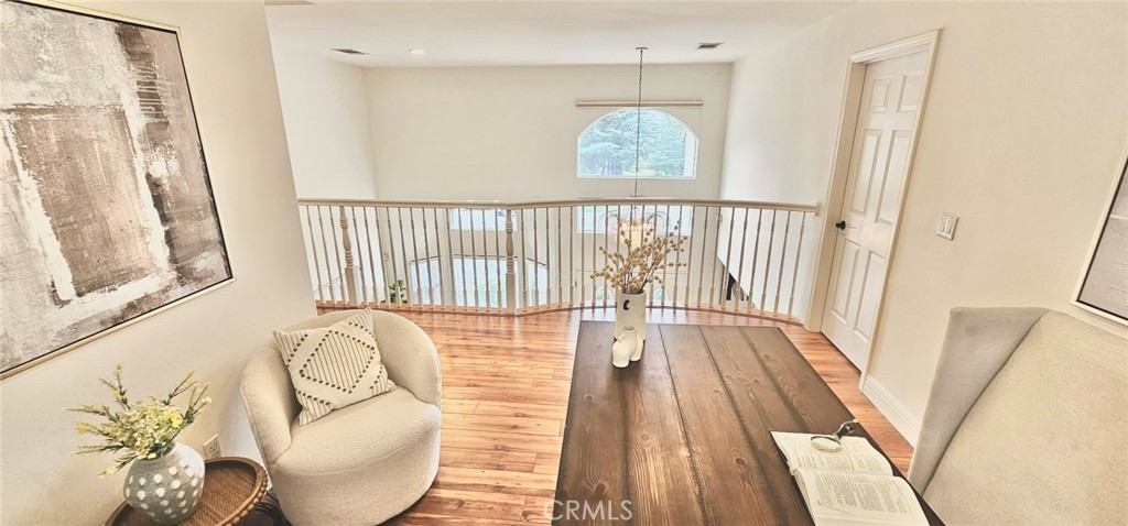 576 Tedford Way Property Photo 18