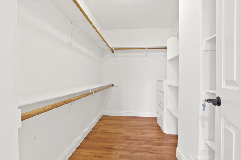 576 Tedford Way Property Photo 22