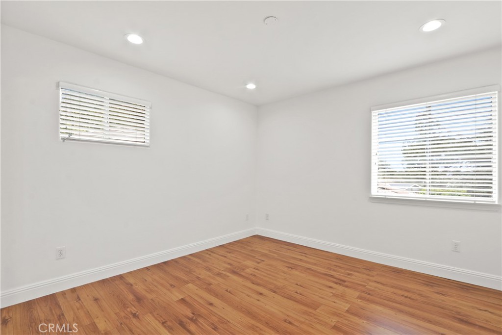 576 Tedford Way Property Photo 24