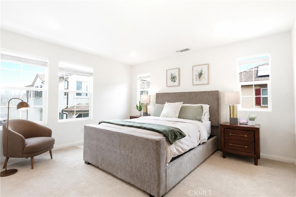 4005 E Carmel Privado Avenue Property Photo 15