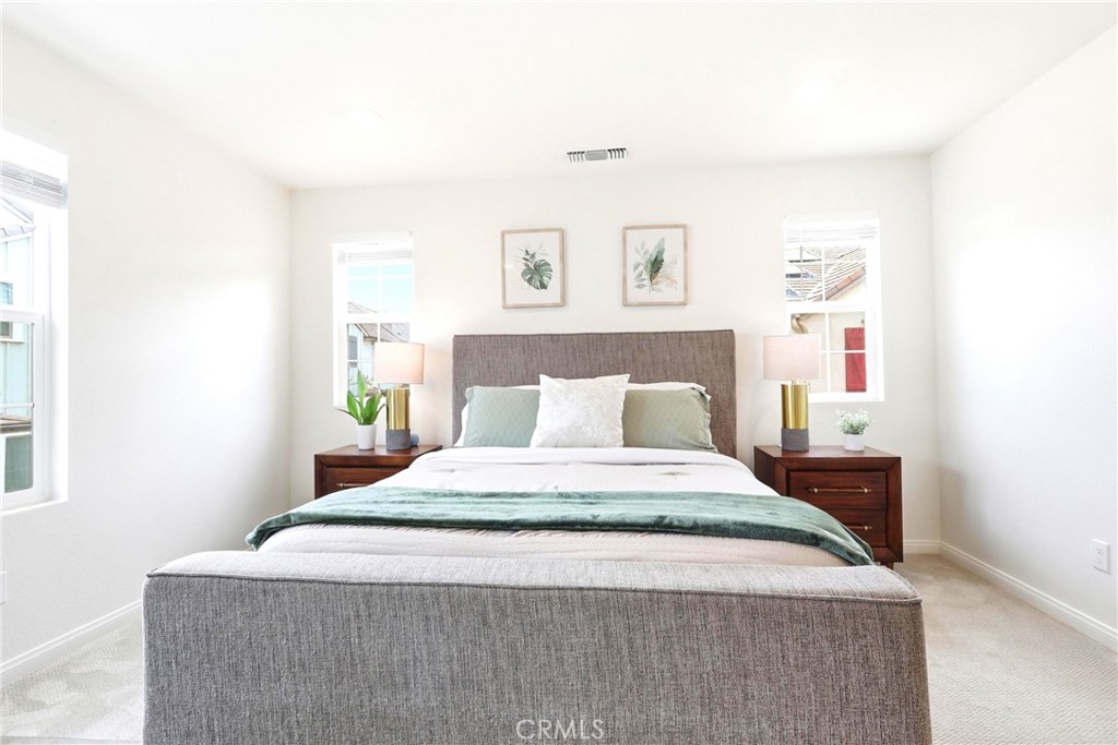 4005 E Carmel Privado Avenue Property Photo 17